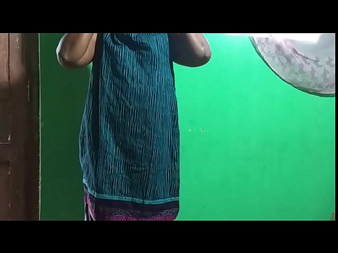 ❤️ అమ్మ మొక్కజొన్న ఉపయోగిస్తుంది. ️ సూపర్ పోర్న్ మా వద్ద te.com-porn-hat.ru ❌